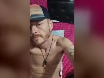 Dillion Summers, live webcam girl, age 36, from US, streaming now, new, hornyaf