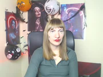 Rosalinda, live webcam girl, age 36, streaming now, ass, c2c