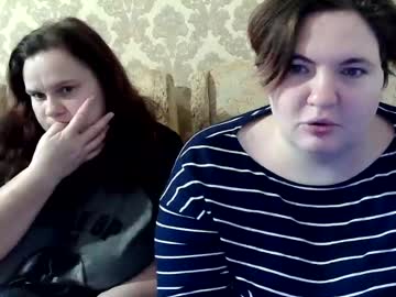 wildpanthers, live webcam girl, age 28, from UA, streaming now, cute, new