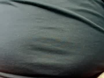 Willy, live webcam girl, age 54, from IT, streaming now
