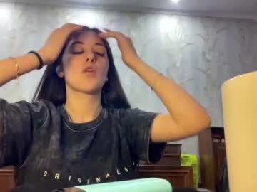 Anna and Easter, live webcam girl, age 18, streaming now, lovense, blonde