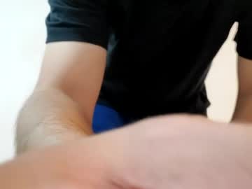 Willi_zam, live webcam girl, from MX, streaming now, cum, anal