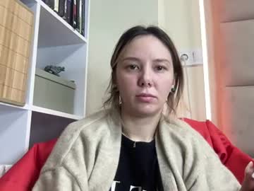 Willow, live webcam girl, age 26, streaming now, new, domination