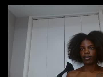Chanel, live webcam girl, age 25, from US, streaming now, dom, bigbooty