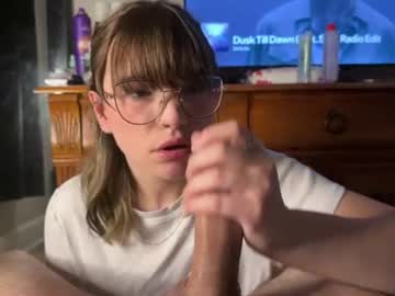With_Marie, live webcam girl, age 25, from US, streaming now, young, feet