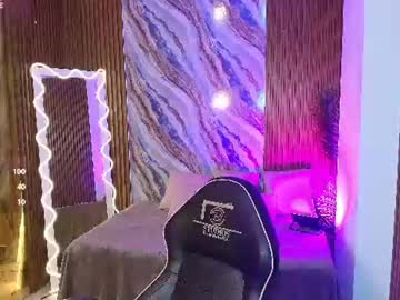 ✨ Withney ✨, live webcam girl, age 20, from CO, streaming now, ebony, bigass
