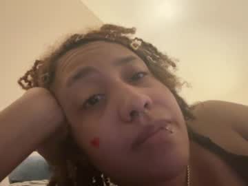 wizstardofoz, live webcam girl, from US, streaming now, nonude, mature
