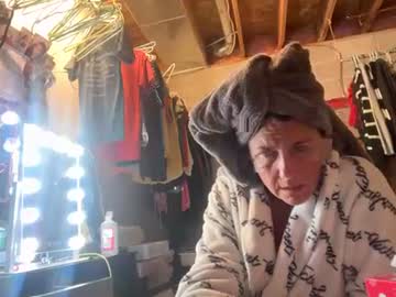 bestyouwilleverhave, live webcam girl, age 42, from US, streaming now, milf, makemecum