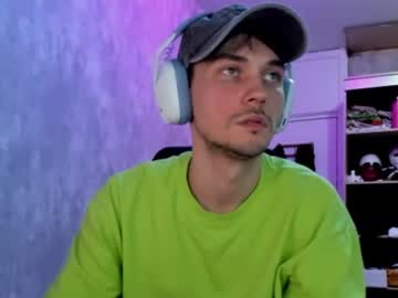 Tim, live webcam girl, age 18, streaming now, 18, bigcock