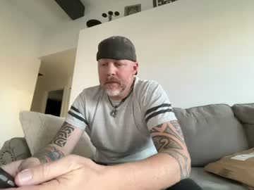 workingdaddyco, live webcam girl, age 46, from US, streaming now