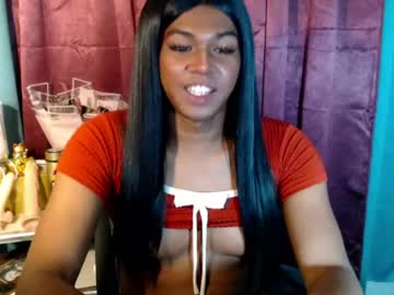 shane, live webcam girl, from PH, streaming now, asian, ebony