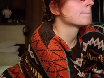 ♥Rebecca, live webcam girl, age 99, streaming now, shy, tease
