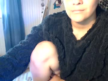 canela, live webcam girl, age 31, from CO, streaming now, latina, heels