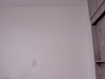 Xavier, live webcam girl, age 26, from CO, streaming now, muscle, latino