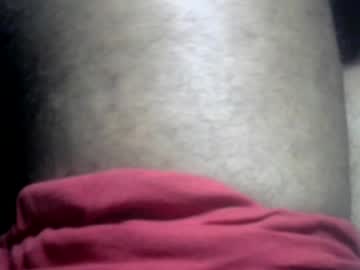 Toke, live webcam girl, age 39, from US, streaming now