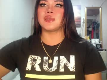 CALL ME KATE, live webcam girl, from PH, streaming now, pantyhose, asian