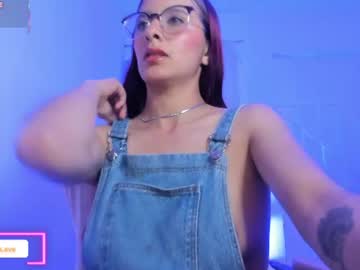 ⋆𝓧𝓲𝓶𝓮𝓷𝓪⋆, live webcam girl, age 24, from CO, streaming now, milk, bigpussylips