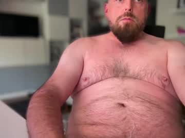 xjock_13, live webcam girl, age 49, from CA, streaming now, bear, beard