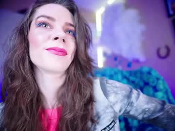 Bondai, live webcam girl, age 31, from US, streaming now, findom, femdom