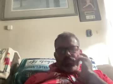 Mountain, live webcam girl, age 43, from US, streaming now, tattoos, horny