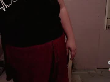 savrina, live webcam girl, mommy, mistress