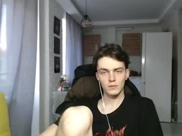 traqqq, live webcam girl, age 22, streaming now, young, cum