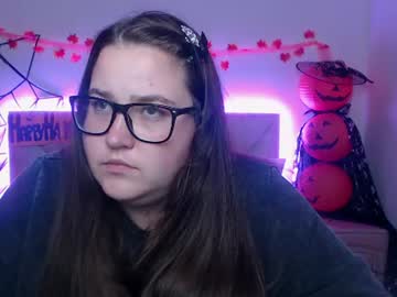 xx_daniella_xx, live webcam girl, age 30, streaming now, chubby, nonude
