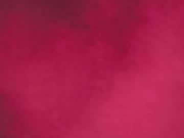 Brydon, live webcam girl, age 28, from CA, streaming now, bigcock, new