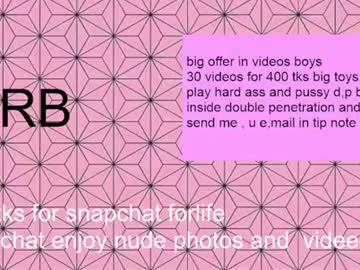 xxisabelaxxx, live webcam girl, age 28, from CO, streaming now, lovense, bigass