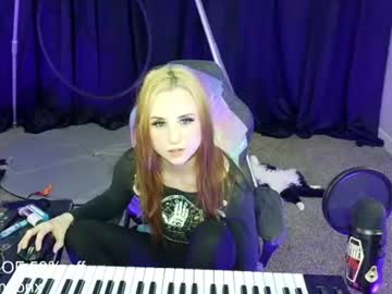 Lilith, live webcam girl, age 33, from US, streaming now, booty, new
