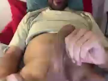 xxlspain_, live webcam girl, age 51, from ES, streaming now