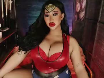 Ms.Ayesha, live webcam girl, age 26, streaming now, mistress, bigcock
