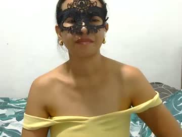 xxx_lingerielover_xxx, live webcam girl, streaming now