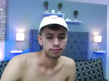 🚀🚀 PAUL🚀🚀, live webcam girl, age 25, from CO, streaming now, dirtytalk, kinky