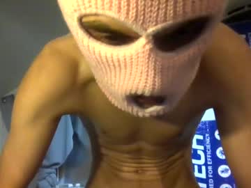 Sage wrld, live webcam girl, age 30, from US, streaming now, paypigwallet, alt
