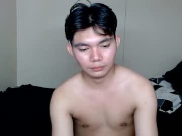 IT'S MY BIRTHDAY!, live webcam girl, age 19, from PH, streaming now, asian, hairy