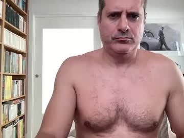 yachtcaptain7, live webcam girl, from ES, streaming now