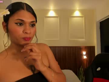 ✨YARA✨, live webcam girl, from CO, streaming now, teen, squirt