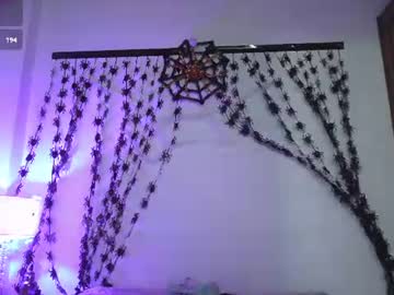 yayoi_cresp18, live webcam girl, age 22, from CO, streaming now, ebony, bigboobs