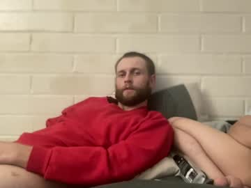 yekim69_Mrz Strange, live webcam girl, age 29, from US, edging, couple