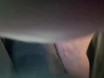 yesler69, live webcam girl, age 72, from US, streaming now
