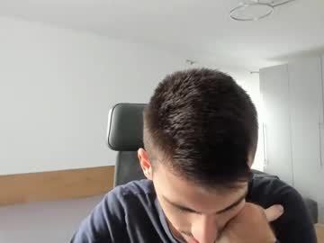yoda130305, live webcam girl, age 21, from DE, streaming now, german, new