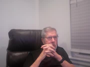 Colorado Guy (Straight), live webcam girl, age 60, from US, streaming now