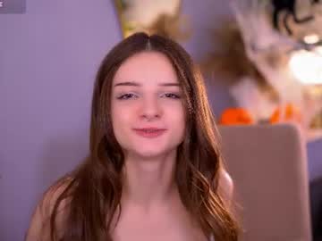 May, live webcam girl, age 18, streaming now, young, 18