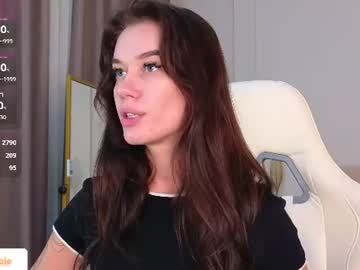 your_misstress, live webcam girl, age 23, streaming now, bigtits, 18