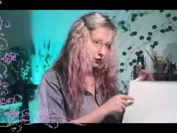 FANSLY  and STEAM in bio, live webcam girl, age 23, streaming now, hairy, hairyarmpits