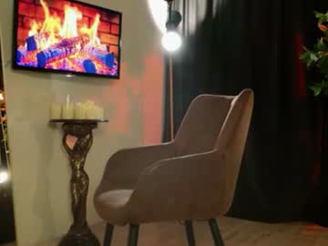 Goddess Alana, live webcam girl, age 69, streaming now, mistress, femdom