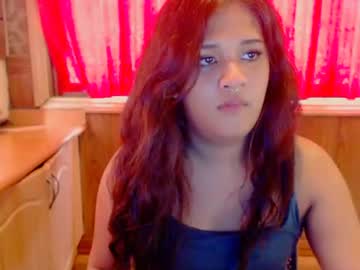 yourasian_raya, live webcam girl, from PH, streaming now, cum, bigcock