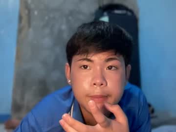 yourdesire_kriviee, live webcam girl, from PH, streaming now, asian, smallcock
