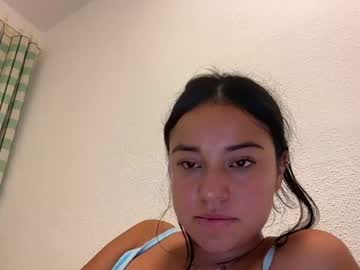 yourfavobunny, live webcam girl, streaming now, 18, erotic
